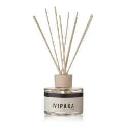 Bâtonnets parfumés Humdakin 250 ml, Vipaka