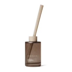 Bâtonnets parfumés Hygge, 200 ml