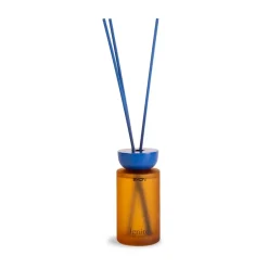 Bâtonnets parfumés Ignite, Amber-bleu