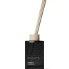 Bâtonnets parfumés Koto, 200 ml