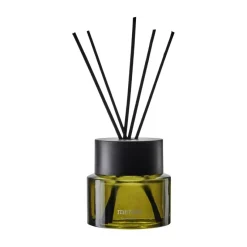 Bâtonnets parfumés Meraki 100 ml, Pluie de lavande