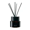 Bâtonnets parfumés Meraki 100 ml, Tonka chaud