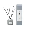 Bâtonnets parfumés NO. 3 Santal Fig, 100 ml