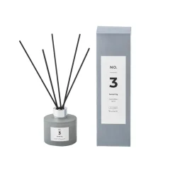 Bâtonnets parfumés NO. 3 Santal Fig, 100 ml