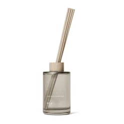 Bâtonnets parfumés Ro, 200 ml