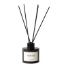 Bâtonnets parfumés Tell Me More 100 ml, Nomad
