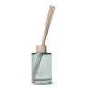 Bâtonnets parfumés Øy, 200 ml