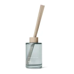 Bâtonnets parfumés Øy, 200 ml