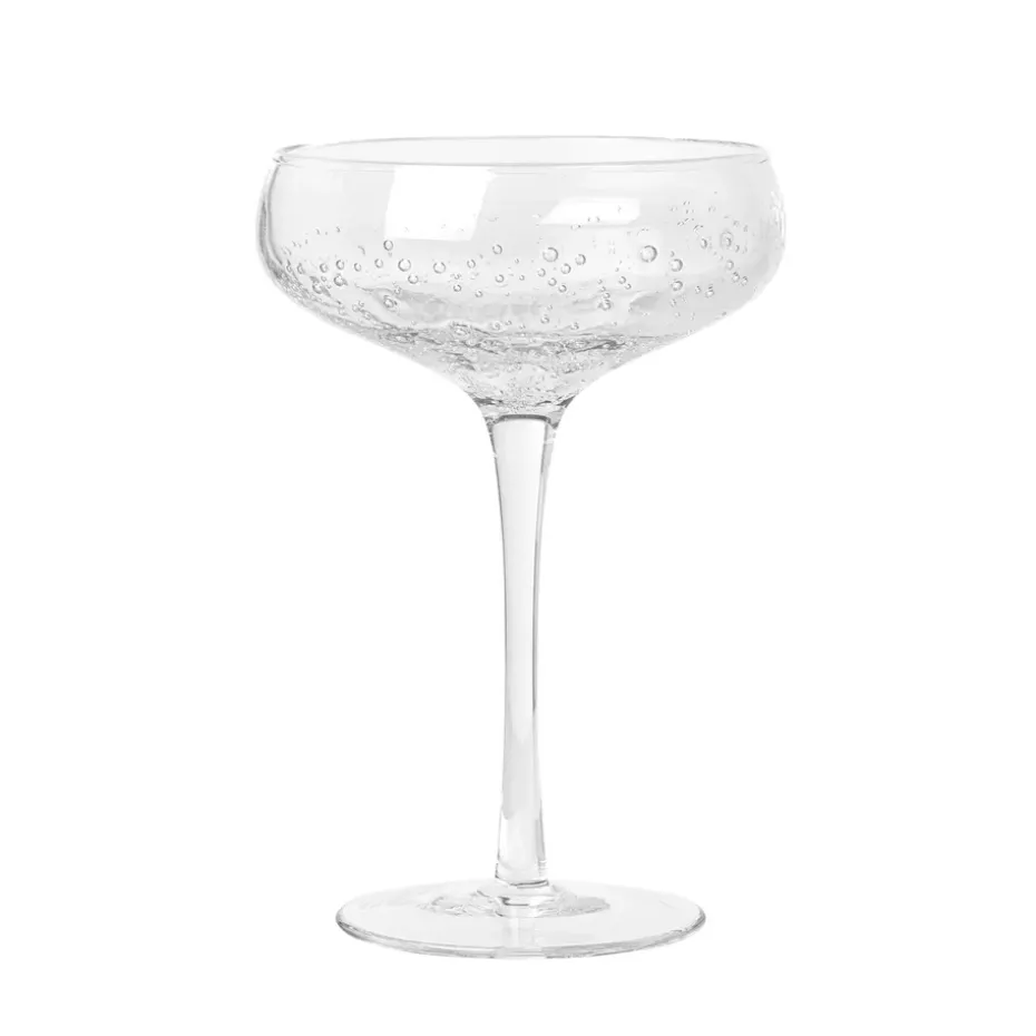 Bubble verre à cocktail, 20 cl