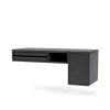 Bureau Bureau, anthracite 04
