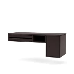 Bureau Bureau, balsamic 160