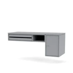 Bureau Bureau, graphic 100
