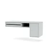 Bureau Bureau, oyster 156