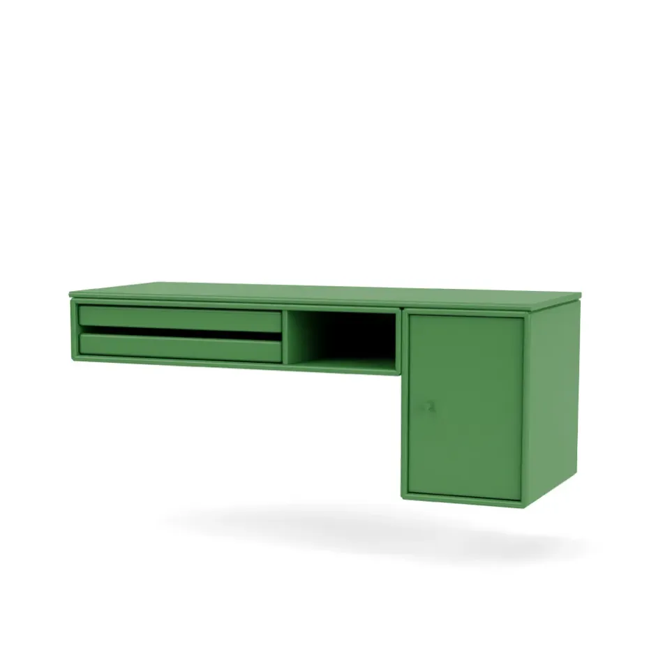 Bureau Bureau, parsley 152
