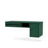 Bureau Bureau, pine 136