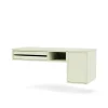 Bureau Bureau, pomelo 140