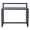 Bureau Little Architect, Dark blue