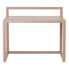 Bureau Little Architect, Desk rose