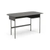 Bureau Luna, Chêne gris