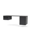 Bureau Workshop, anthracite 04