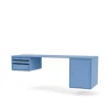 Bureau Workshop, azure 154