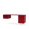Bureau Workshop, beetroot 165