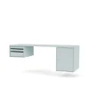 Bureau Workshop, flint 148