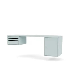 Bureau Workshop, flint 148