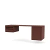 Bureau Workshop, masala 155