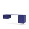 Bureau Workshop, monarch 135
