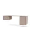 Bureau Workshop, mushroom 137