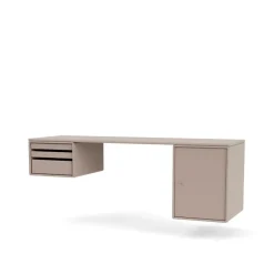 Bureau Workshop, mushroom 137
