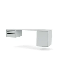 Bureau Workshop, oyster 156