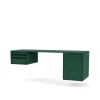 Bureau Workshop, pine 136