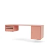 Bureau Workshop, rhubarb 151