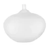 BV Beans AC-20, Blanc