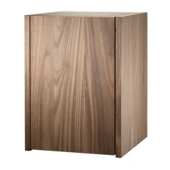 Cabinet String 28x38 cm, Chêne