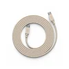 Cable 1 USB-C vers USB-C câble de charge 2 m, Nomad sand