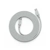 Cable 1 USB-C vers USB-C câble de charge 2 m, Gotland gray