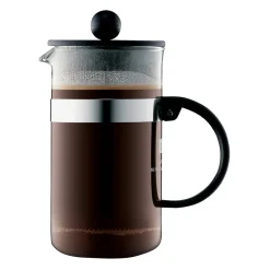 Cafetière à piston Bistro Nouveau, 3 tasses