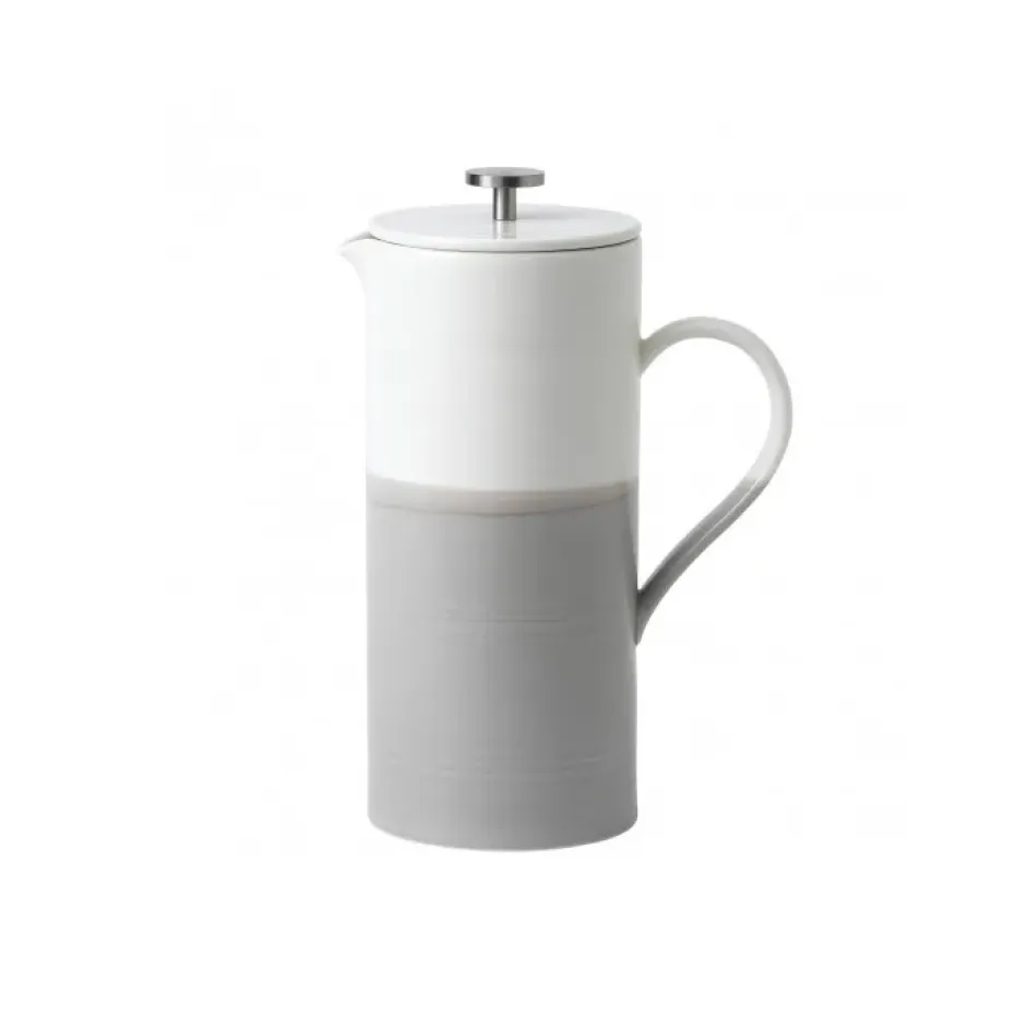 Cafetière à piston Coffee Studio, 1,5 l