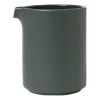 Cafetière à piston Pilar 28cl, Agave green