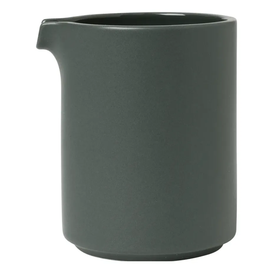 Cafetière à piston Pilar 28cl, Agave green