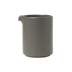 Cafetière à piston Pilar 28cl, Pewter