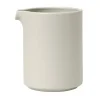 Cafetière à piston Pilar 28cl, Moonbeam