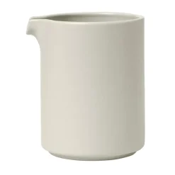 Cafetière à piston Pilar 28cl, Moonbeam