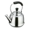 Cafetière Agnes, 1,5 L