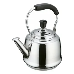 Cafetière Agnes, 1,5 L
