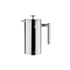 Cafetière Nordwik, 8 tasses