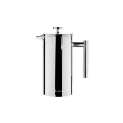 Cafetière Nordwik, 8 tasses